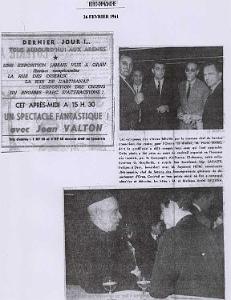 04 ECHO DIMANCHE 26 02 1961 -0032